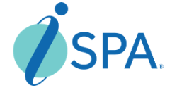 ISPA Community